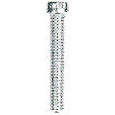 0367700000 WEIDMULLER Монтажный винт (клемма), 0.00 M2.5