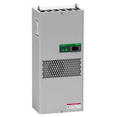 NSYCUX1K2P4 Schneider Electric ХОЛ. АГ-Т 1000ВТ БОК НЕРЖ 2Ф 400В 50ГЦ