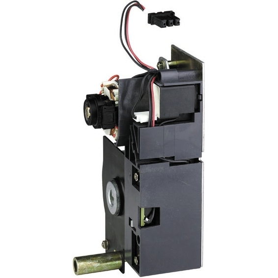33188 Schneider Electric NT МОТОР-РЕДУКТОР 200/250 В ПОСТ
