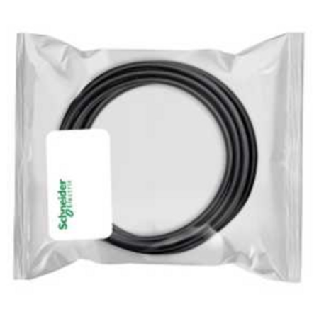 TSXSCYCM6530 Schneider Electric КАБЕЛЬ MODBUS: SCY2160*(КАНАЛ 0)