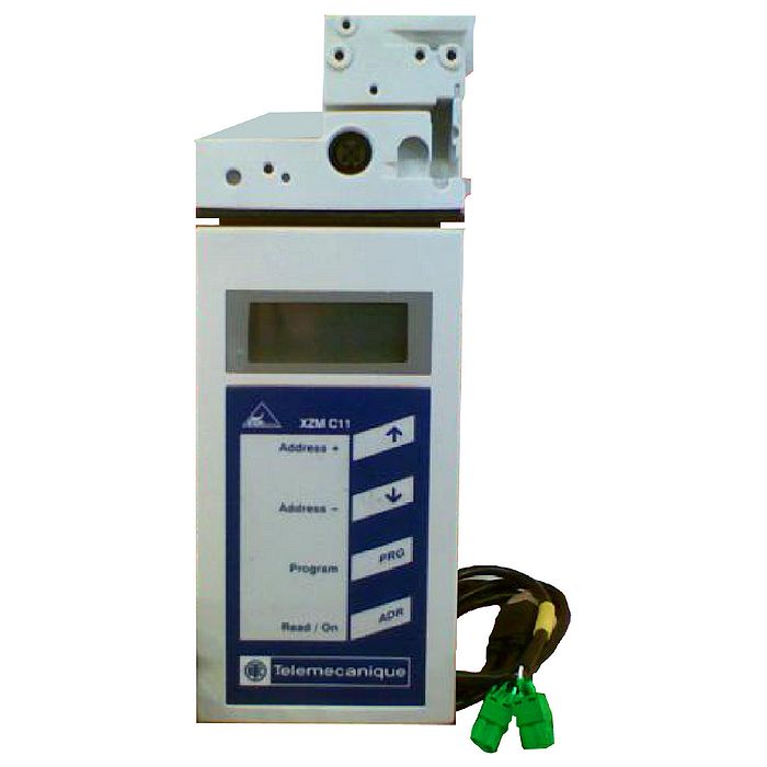 ACW10M119012 Schneider Electric РЕЛЕ ДАВЛЕНИЯ, 24 - 131 БАР
