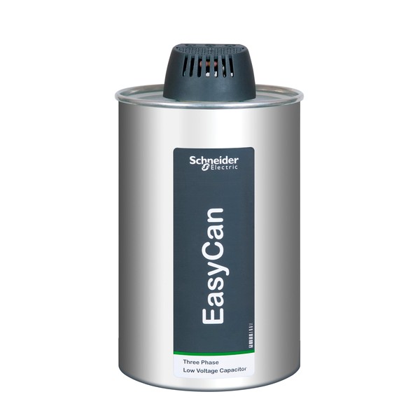 BLRCS277A332B40 Schneider Electric Конден. EasyCan 27,7 кВАр 400В