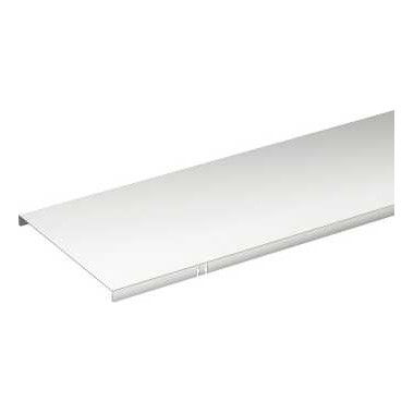 CSU795271 Schneider Electric КРЫШКА ЛОТКА В7/220 L=1,25М НЕРЖ.СТ 316L