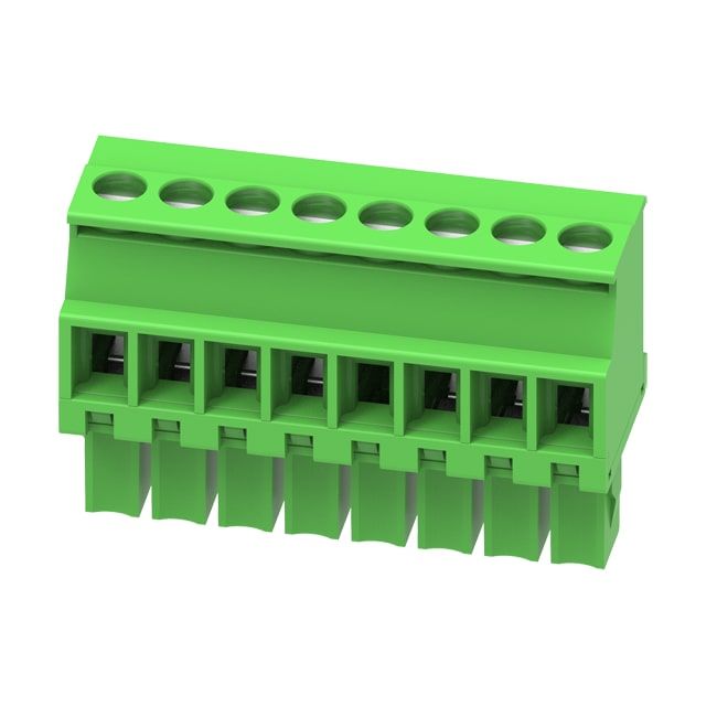 MC-RE3.5V02C-R