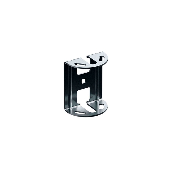 1149574 Schneider Electric КРЕПЛЕНИЕ К ПОТОЛКУ С-ОБР.B46 SS316L