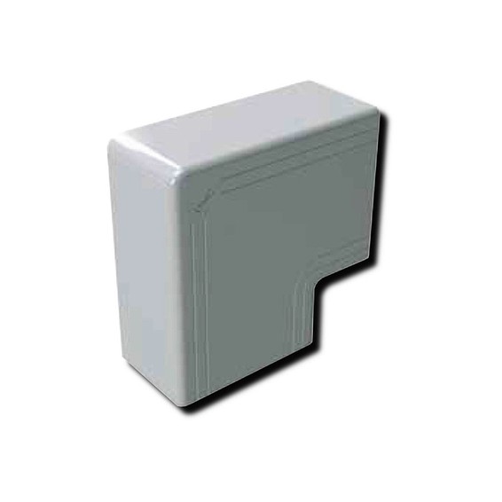 720520 Schneider Electric КРОНШТЕЙН W50 ДЛЯ СВЕТИЛЬНИКОВ ОЦИНК