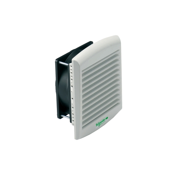 NSYCVF85M230PF Schneider Electric ВЕНТ-ТОР 70M3/Ч 230В ЦВЕТ RAL7035