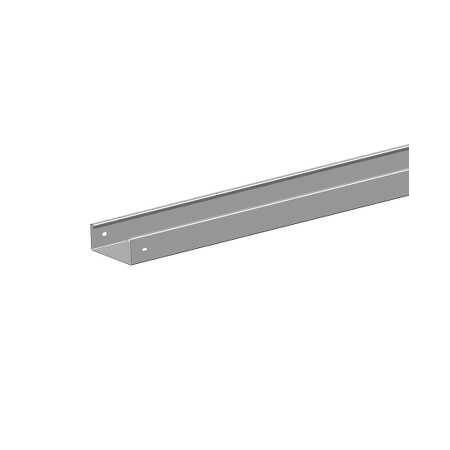 CSU794123 Schneider Electric ЛОТОК Д/СИСТЕМ ОСВЕЩЕНИЯ W70-70 ОЦИНК