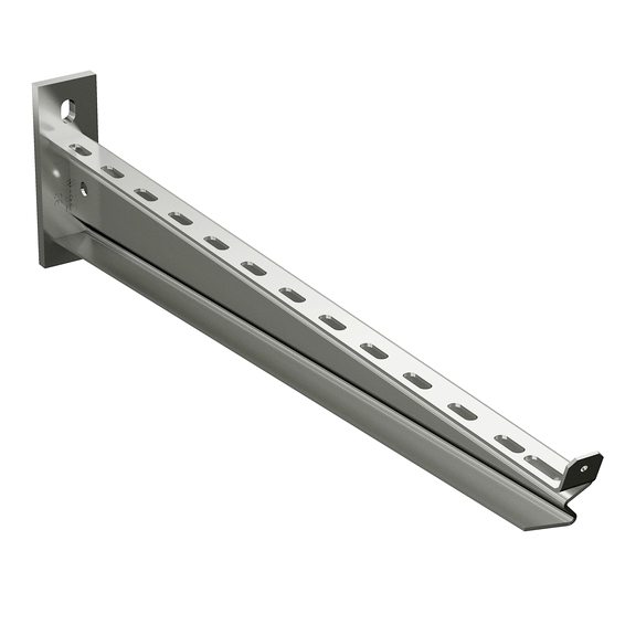 727126 Schneider Electric КОНСОЛЬ 50/800 ГОР.ОЦИНК