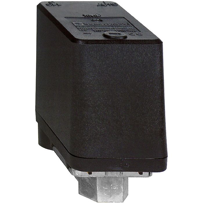 XMPC12C2941 Schneider Electric ДАТЧИК ДАВЛЕНИЯ XMPC12C2941