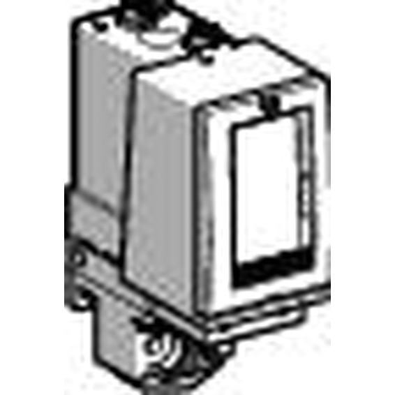 XMLCM05A2S11 Schneider Electric РЕЛЕ ДАВЛЕНИЯ XMLCM05A2S11
