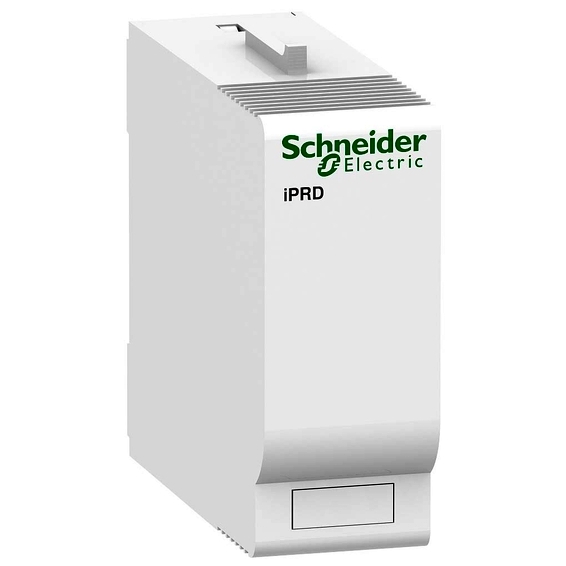 A9L16691 Schneider Electric СМЕННЫЙ КАРТРИДЖ C neutral ДЛЯ iPRD