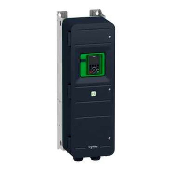 ATV650D37N4 Schneider Electric Преобразователь частоты ATV650 37кВт 380В 3ф