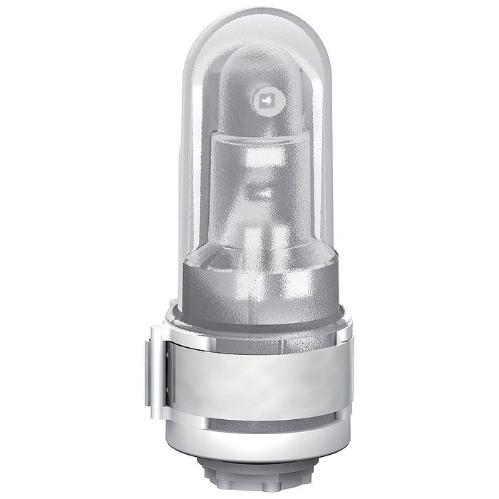 CCT15260 Schneider Electric ЦИФРОВОЙ НАСТЕННЫЙ ДАТЧИК ДЛЯ IC100K(KP)