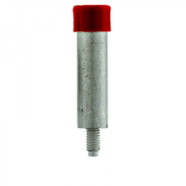 0343300000 WEIDMULLER Разъем (клемма), Глубина вставки: 13 mm, Глубина: 30.5 mm