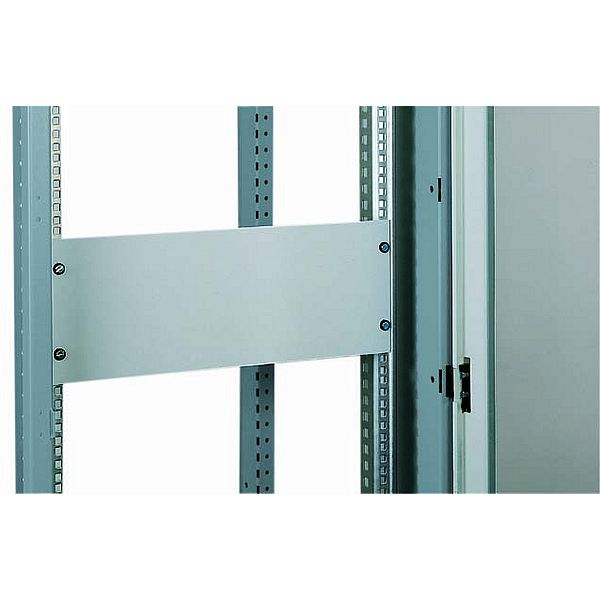 NSYCRTM5U Schneider Electric Панель-заглушка 19 5U