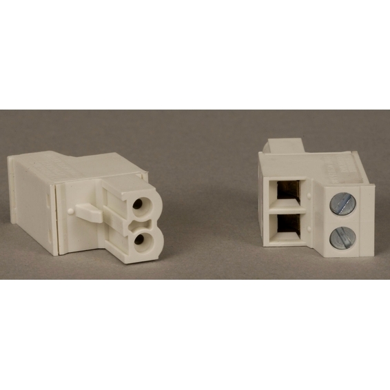 STBXTS1120 Schneider Electric КОНН., ВИНТ 2PT NIM, КОМПЛ. ИЗ 10ШТ.