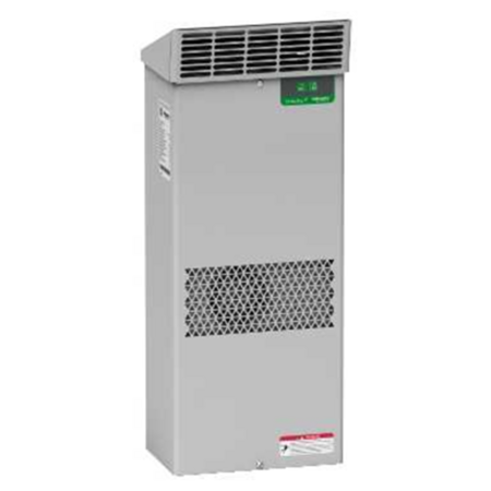 NSYCUHD1K Schneider Electric ХОЛ. АГ-Т ВНЕШНИЙ 1000W 230V