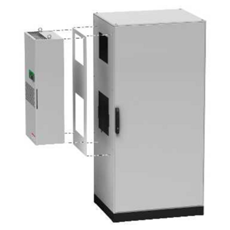 NSYCEARTFIT14 Schneider Electric К-КТ РЕТРОФИТ CEA 14