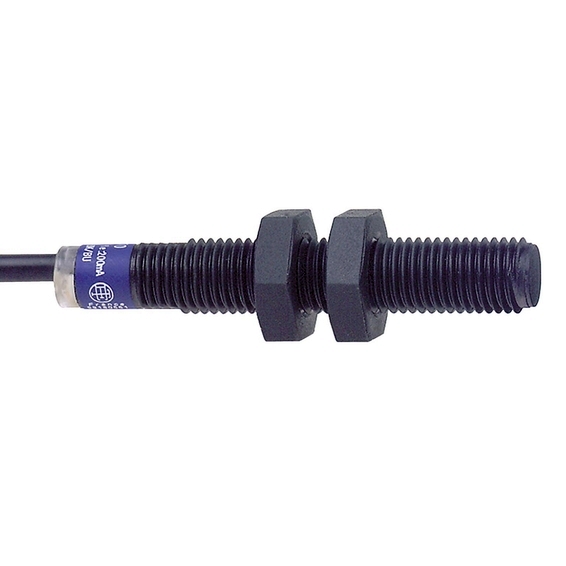 XS4P08PA370L2 Schneider Electric ДАТЧИК ПРИБЛИЖЕНИЯ XS4P08PA370L2