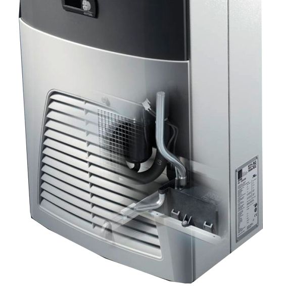 XDAZ901 Schneider Electric УПЛОТНИТЕЛЬ ДЛЯ ДЖОЙСТИКОВ XDA
