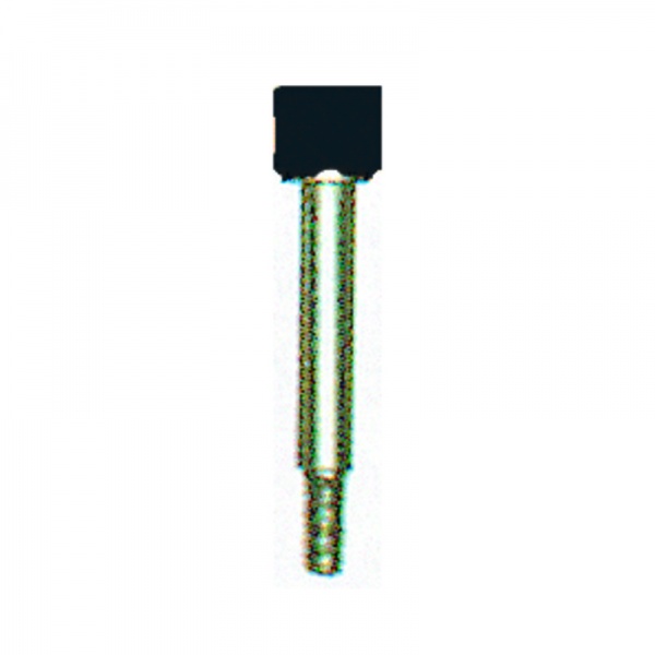 0335200000 WEIDMULLER Монтажный винт (клемма), Глубина: 28.7 mm