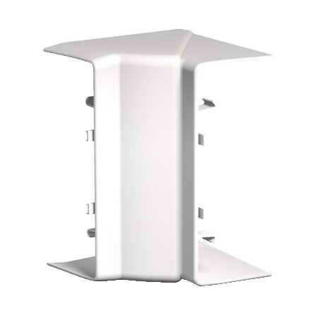 ISM10201P Schneider Electric УГОЛ ВНУТРЕННИЙ 95Х55ММ OL45, RAL9003