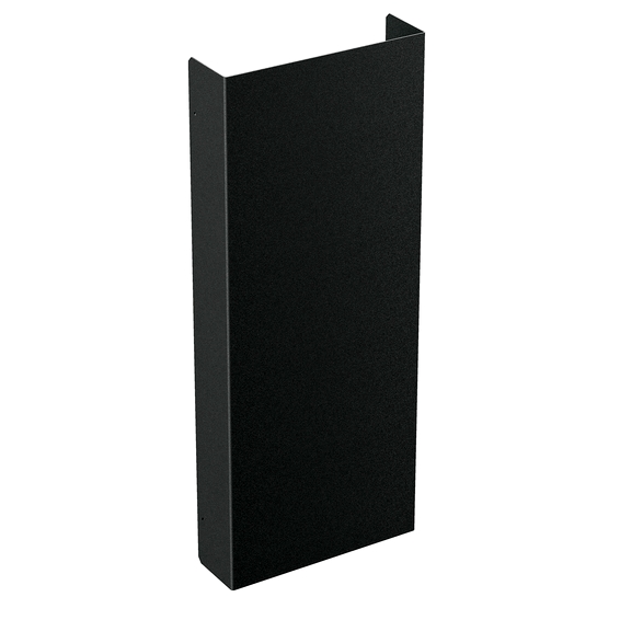 732475 Schneider Electric ПЛАТА ЗАЩИТНАЯ 65/200 ПРЕДВ.ОЦИНК