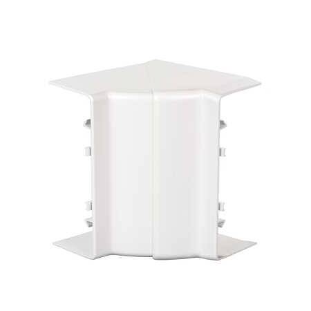 ISM10301P Schneider Electric УГОЛ ВНУТРЕННИЙ 140Х55ММ OL45, RAL9003