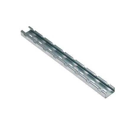 4530530 Schneider Electric ТРАВЕРСА ДЛЯ БЕЗВИНТ.КРЕПЛЕНИЯ 300 PG