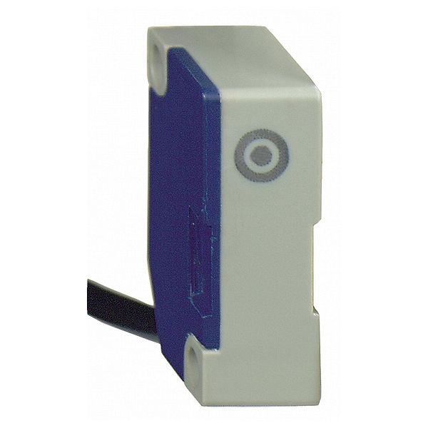 XS7H10PA340 Schneider Electric ИНДУКТИВНЫЙ ДАТЧИК ТИП V3