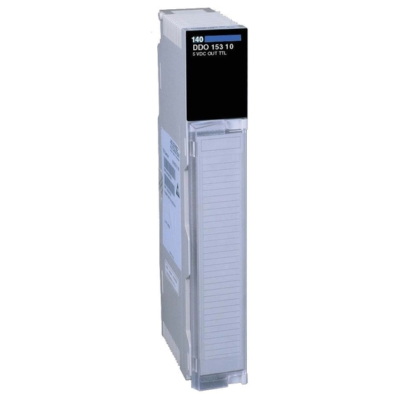 140DVO85300 Schneider Electric ДИСКРЕТН. ВЫХ. =10-30В, 32 вывода, КОНТРОЛЬ