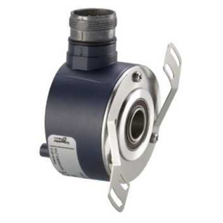 XCC1514TS11X Schneider Electric ЭНКОДЕРЫ XCC