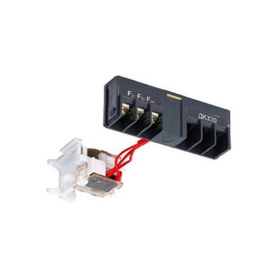 21611DEK DEKraft Контакт_сигнальный_СК-335