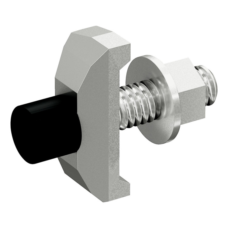 734986 Schneider Electric Т-БОЛТ 26F M8x30 AISI316