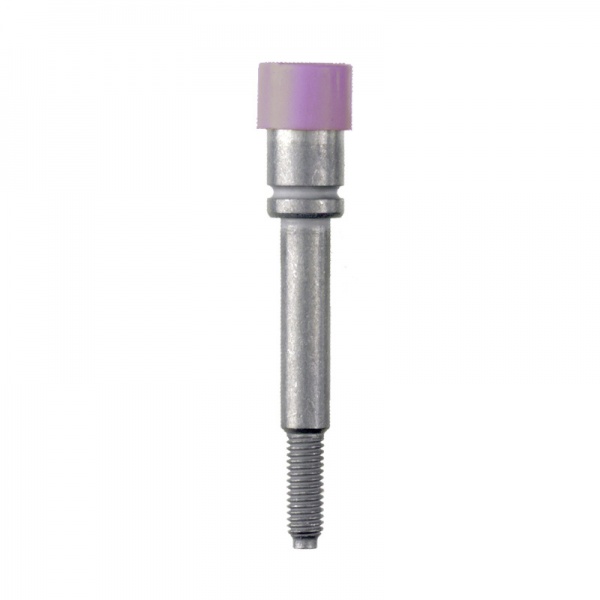 0389100000 WEIDMULLER Разъем (клемма), Глубина вставки: 8 mm, Глубина: 37.5 mm