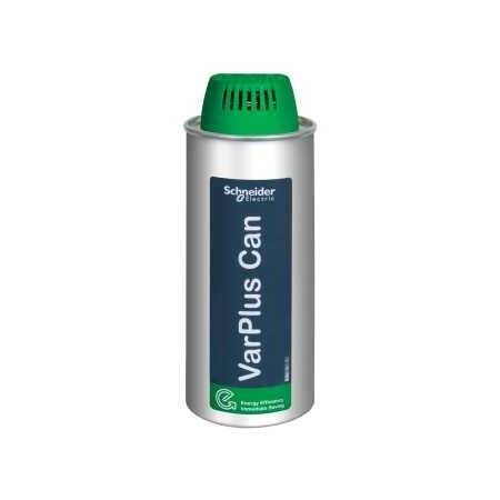 BLRCH309A371B52 Schneider Electric Конденс. VarPlus Can 30,9 кВАр 520В