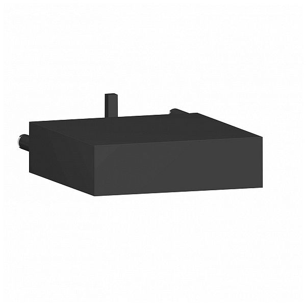 RUW240BD Schneider Electric ДИОДНЫЙ МОДУЛЬ 6…250В RUW240BD