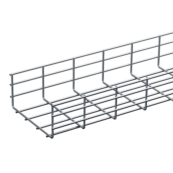 1149305 Schneider Electric ЛОТОК ПРОВОЛОЧН. 220/110-5 L=2,5M SS316L